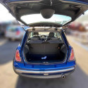 MINI MINI (R50,R53) Cooper