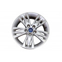 R16 LLANTA FORD FOCUS BERLINA (CB8) Trend 2011 R16 214869 FORD - 1