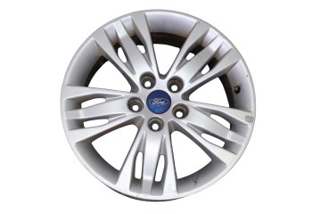 R16 LLANTA FORD FOCUS BERLINA (CB8) Trend 2011 R16 214869 FORD - 1