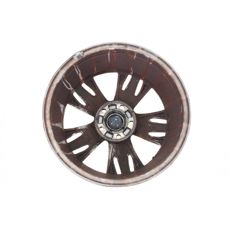 R16 LLANTA FORD FOCUS BERLINA (CB8) Trend 2011 R16 214869 FORD - 1