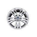 R16 LLANTA FORD FOCUS BERLINA (CB8) Trend 2011 R16 214870 FORD - 1