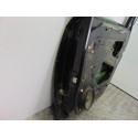 NEGRO PUERTA TRASERA DERECHA OPEL MERIVA Enjoy 2006 NEGRO 192631 OPEL - 2