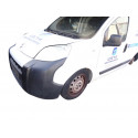  MORRO COMPLETO CITROEN NEMO FURGÓN 2013 214097 CITROEN - 1