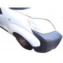  MORRO COMPLETO CITROEN NEMO FURGÓN 2013 214097 CITROEN - 2