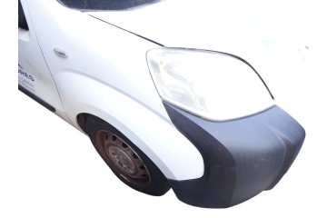  MORRO COMPLETO CITROEN NEMO FURGÓN 2013 214097 CITROEN - 2