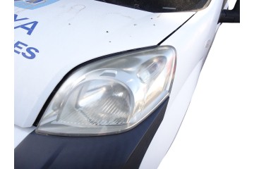  MORRO COMPLETO CITROEN NEMO FURGÓN 2013 214097 CITROEN - 3