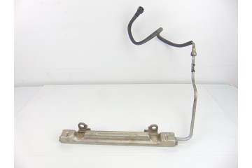  RAMPA INYECTORA TOYOTA AURIS (E15) Luna 2008 191029 TOYOTA - 1