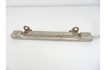  RAMPA INYECTORA TOYOTA AURIS (E15) Luna 2008 191029 TOYOTA - 1