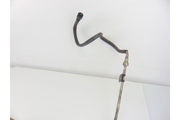  RAMPA INYECTORA TOYOTA AURIS (E15) Luna 2008 191029 TOYOTA - 2