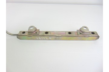  RAMPA INYECTORA TOYOTA AURIS (E15) Luna 2008 191029 TOYOTA - 3