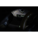 306D5 MOTOR COMPLETO BMW SERIE 6 COUPE (E63) 306D5 MOTOR COMPLETO BMW SERIE 6 COUPE (E63)