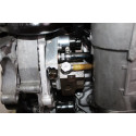 306D5 MOTOR COMPLETO BMW SERIE 6 COUPE (E63) 306D5 MOTOR COMPLETO BMW SERIE 6 COUPE (E63)