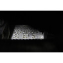 306D5 MOTOR COMPLETO BMW SERIE 6 COUPE (E63) 306D5 MOTOR COMPLETO BMW SERIE 6 COUPE (E63)