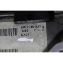 306D5 MOTOR COMPLETO BMW SERIE 6 COUPE (E63) 306D5 MOTOR COMPLETO BMW SERIE 6 COUPE (E63)