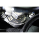 306D5 MOTOR COMPLETO BMW SERIE 6 COUPE (E63) 306D5 MOTOR COMPLETO BMW SERIE 6 COUPE (E63)