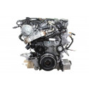 306D5 MOTOR COMPLETO BMW SERIE 6 COUPE (E63) 306D5 MOTOR COMPLETO BMW SERIE 6 COUPE (E63)