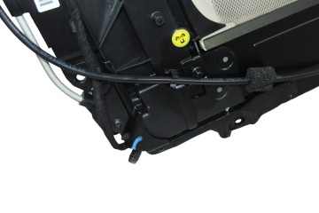 39855477 TECHO ELECTRICO VOLVO XC60 Kinetic AWD 2009 39855477 211727 VOLVO - 1