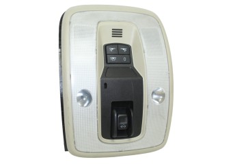 39855477 TECHO ELECTRICO VOLVO XC60 Kinetic AWD 2009 39855477 211727 VOLVO - 3