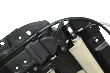 39855477 TECHO ELECTRICO VOLVO XC60 Kinetic AWD 2009 39855477 211727 VOLVO - 5