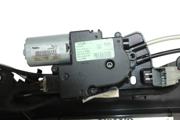 39855477 TECHO ELECTRICO VOLVO XC60 Kinetic AWD 2009 39855477 211727 VOLVO - 10