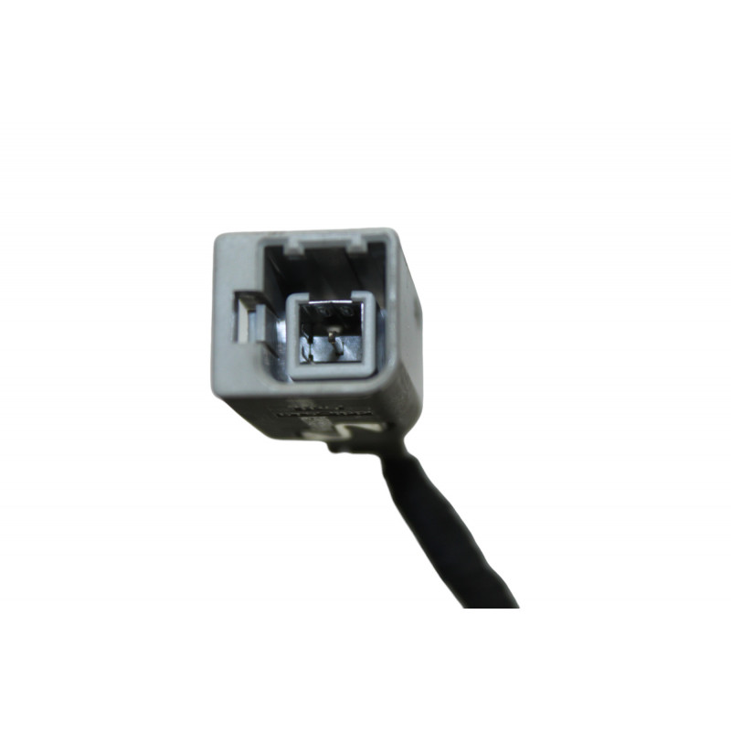 39855477 TECHO ELECTRICO VOLVO XC60 Kinetic AWD 2009 39855477 211727 VOLVO - 13