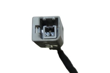 39855477 TECHO ELECTRICO VOLVO XC60 Kinetic AWD 2009 39855477 211727 VOLVO - 13