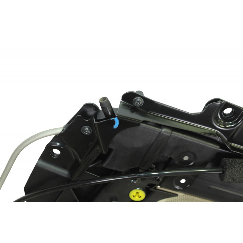 39855477 TECHO ELECTRICO VOLVO XC60 Kinetic AWD 2009 39855477 211727 VOLVO - 14