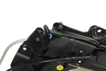 39855477 TECHO ELECTRICO VOLVO XC60 Kinetic AWD 2009 39855477 211727 VOLVO - 14