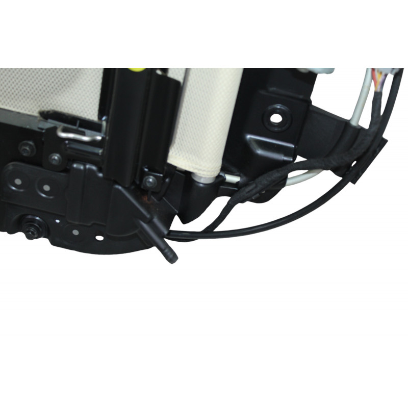 39855477 TECHO ELECTRICO VOLVO XC60 Kinetic AWD 2009 39855477 211727 VOLVO - 18