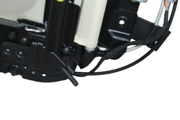 39855477 TECHO ELECTRICO VOLVO XC60 Kinetic AWD 2009 39855477 211727 VOLVO - 18