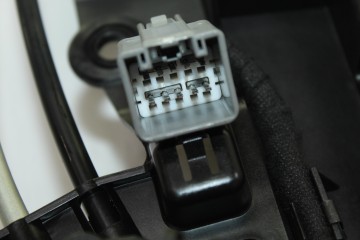 39855477 TECHO ELECTRICO VOLVO XC60 Kinetic AWD 2009 39855477 211727 VOLVO - 20