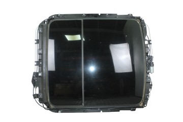 39855477 TECHO ELECTRICO VOLVO XC60 Kinetic AWD 2009 39855477 211727 VOLVO - 21