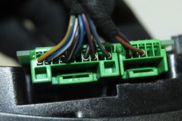 39855477 TECHO ELECTRICO VOLVO XC60 Kinetic AWD 2009 39855477 211727 VOLVO - 22