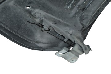 NEGRO CAPO VOLVO XC60 Kinetic AWD 2009 NEGRO 211752 VOLVO - 1