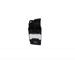 4E1927225A PALANCA FRENO AUDI A8 (4E)