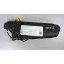 3C0880241 AIRBAG LATERAL IZQUIERDO VOLKSWAGEN PASSAT VARIANT (3C5) 3C0880241 AIRBAG LATERAL IZQUIERDO VOLKSWAGEN PASSAT VARIANT (3C5)