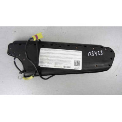 3C0880241 AIRBAG LATERAL IZQUIERDO VOLKSWAGEN PASSAT VARIANT (3C5)