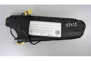 3C0880241 AIRBAG LATERAL IZQUIERDO VOLKSWAGEN PASSAT VARIANT (3C5) Highline 2006 3C0880241 173423 VOLKSWAGEN - 1