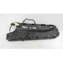 3C0880241 AIRBAG LATERAL IZQUIERDO VOLKSWAGEN PASSAT VARIANT (3C5) 3C0880241 AIRBAG LATERAL IZQUIERDO VOLKSWAGEN PASSAT VARIANT (3C5)