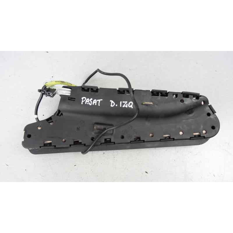 3C0880241 AIRBAG LATERAL IZQUIERDO VOLKSWAGEN PASSAT VARIANT (3C5)