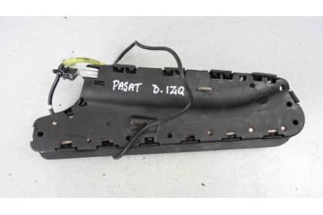 3C0880241 AIRBAG LATERAL IZQUIERDO VOLKSWAGEN PASSAT VARIANT (3C5) Highline 2006 3C0880241 173423 VOLKSWAGEN - 2