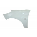 BLANCA ALETA DELANTERA IZQUIERDA PEUGEOT 206 + BLANCA ALETA DELANTERA IZQUIERDA PEUGEOT 206 +