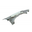 BLANCA ALETA DELANTERA IZQUIERDA PEUGEOT 206 + BLANCA ALETA DELANTERA IZQUIERDA PEUGEOT 206 +