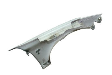 BLANCA ALETA DELANTERA IZQUIERDA PEUGEOT 206 +