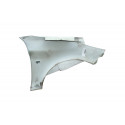 BLANCA ALETA DELANTERA IZQUIERDA PEUGEOT 206 + BLANCA ALETA DELANTERA IZQUIERDA PEUGEOT 206 +
