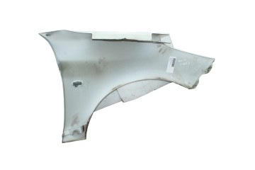 BLANCA ALETA DELANTERA IZQUIERDA PEUGEOT 206 +