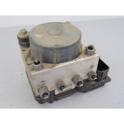 51879971 ABS CITROEN NEMO