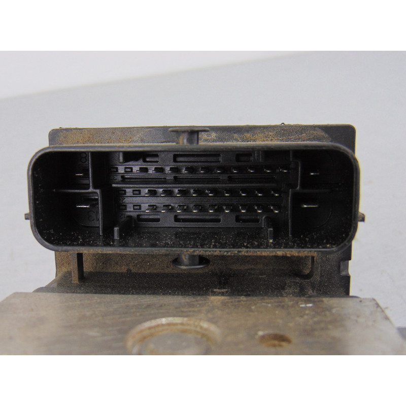 51879971  ABS CITROEN NEMO Basis 2012 51879971 189384 CITROEN - 1