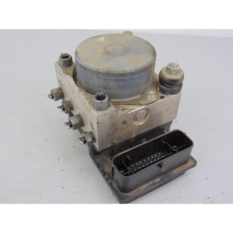 51879971  ABS CITROEN NEMO Basis 2012 51879971 189384 CITROEN - 3