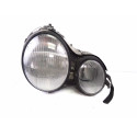 FARO DERECHO MERCEDES-BENZ CLASE E (BM 210) BERLINA